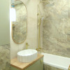 Гостиница Квартира Уютная, фото 15