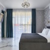 Апартаменты Red Apartments Светлана Парк Бритни, фото 3