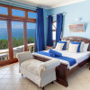 Отель Вилла Villa Blu Vista Villa Seychelles - Carana beach, фото 24