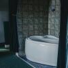 Экотель Богородск & Spa, фото 25