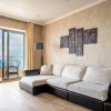 Апартаменты M Apartments, Ideal House 3, фото 12