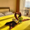 Курортный Отель GardenBerry Hotel, фото 48