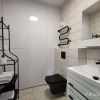 Гостиница Квартира на улице 1-ая Веткинская 3, фото 16