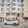 Гостиница Na Odesskoj 22 Apartments, фото 16