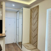 Апартаменты Cozy Apt 2 in the center of the city, Republic sq, фото 16