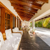 Отель Вилла Luxury & Stunning Villa in Cocotal with Pool, фото 14
