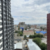 Апартаменты в центре Ростов-на-Дону, фото 9