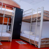 Хостел Ibur Hostels Galle, фото 3