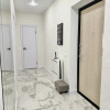Гостиница Квартира 2-комнатная ЖК Мой Ритм, фото 28