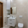 Апартаменты Пять Звезд 36, фото 21