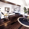 Гостевой дом Tranquilo Beach House, фото 39