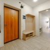 Апартаменты ArendApartment Graf Orlov 24, фото 11