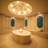 Отель Almira Thermal Spa & Convention Center, фото 22