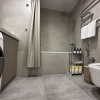 Апартаменты Уютные в Центральном Районе Сочи от LetoAрart, фото 35