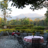 Отель WelcomHeritage Taragarh Palace, фото 32