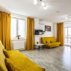 Апартаменты DreamHouse ЖК Стачек 4 2, фото 7