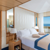 Отель Constantinou Bros Athena Royal Beach, фото 25