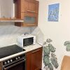 Гостиница Квартира на улице Пасечная 61/2, фото 17
