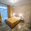 Гостевой дом Эфтихия, фото 26