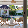 Отель Вилла Curves Bali, фото 36