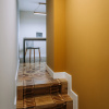 Апартаменты Studio Lux Retreat/Terrace Oasis/City heart/Keygo 32, фото 15