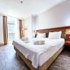 Отель Armis Hotel, фото 7