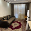 Апартаменты Tur House в Махачкале У моря, фото 2