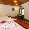 Гостевой Дом Ninh Binh Valle Montana Homestay, фото 16