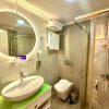 Отель Ayasofya Hotel, фото 31