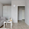 Гостиница Квартира Vita Sunny, фото 7