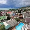 Гостевой дом LooBeach Seaview, фото 21