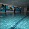 Отель Armina Termal, фото 30