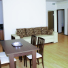 Апарт-отель Мечта, фото 3