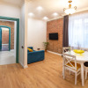 Апартаменты HB apartments Beridze II, фото 2