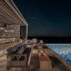 Отель Enigma Hideaway Suites Mykonos Enigma, фото 4