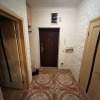 Гостиница Квартира Уютная Однокомнатная Рядом с Корстоном, фото 7