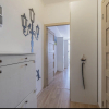 Апартаменты Студия Жемчужный Бриз, фото 27