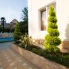 Гостевой дом Black sea guest house, фото 11