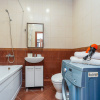 Гостиница Квартира с Видом на Парк Галицкого, фото 4