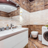 Апартаменты SochiHome Green Palace 6, фото 19