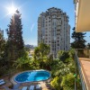 Гостиница Частный дом в самом центре Сочи, фото 22