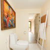 Отель Вилла Nambo Villa by Lofty, фото 10