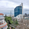 Апартаменты на Боткинской 2в 3, фото 16