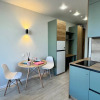 Апартаменты Iq Aparts, фото 5