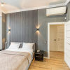 Гостиница Квартира на Красногвардейской Улице, 38АлитА, фото 12
