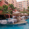 Апартаменты Seven Seas Resort Pattaya, фото 15