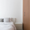 Апартаменты Welcome Home in Dorra Bay - 1BR, фото 2