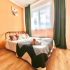 Апартаменты Центр Студия Вояж Комфорт, фото 3