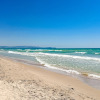 Отель Volna Family Resort, фото 2