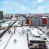 Гостиница Квартира Good House OVB Толмачёво Квартира на 2-х, фото 13